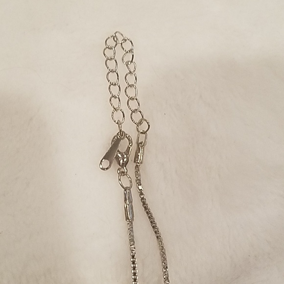 💎Fashion Necklace/Pendant - Picture 7 of 7